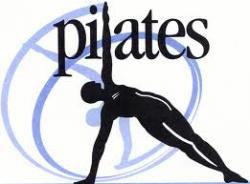 pilates-1.jpg