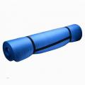 Tapis de chute gymnastique luxe matelas gym ziloo of tapis de chute gymnastique